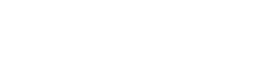 Moela Wahid Pur