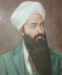 Partap Singh Canadian